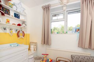 Photo 11- click for photo gallery